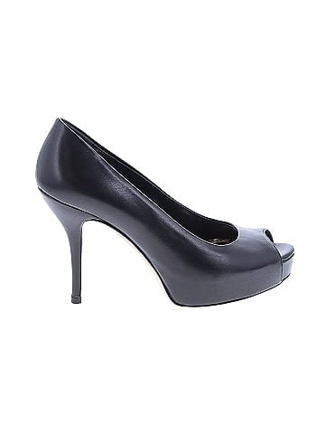 Gucci Heels (view 1)