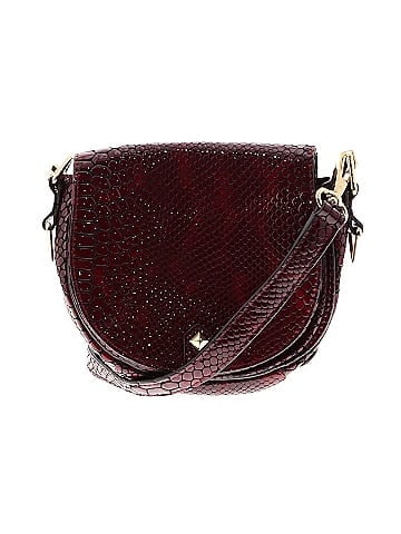 Rebecca Minkoff Crossbody Bag (view 1)