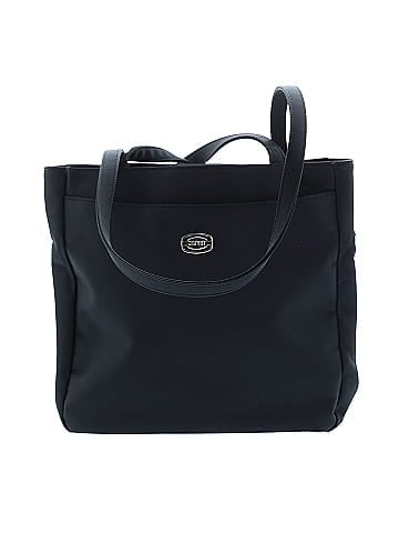 Esprit Shoulder Bag (view 1)