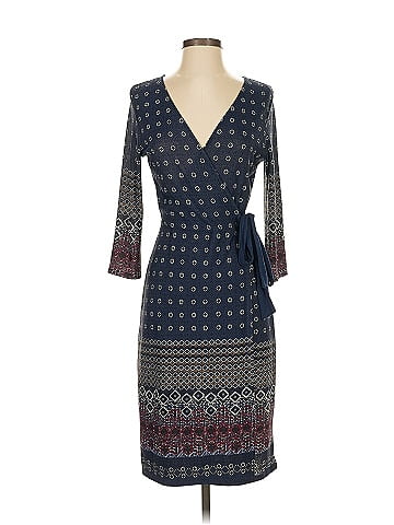 Gilli Casual Dress (view 1)