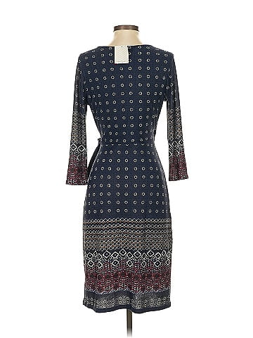 Gilli Casual Dress (view 2)