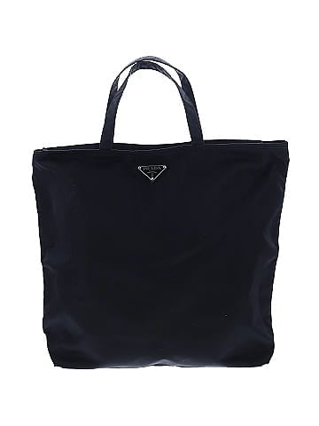 Prada Tote (view 1)