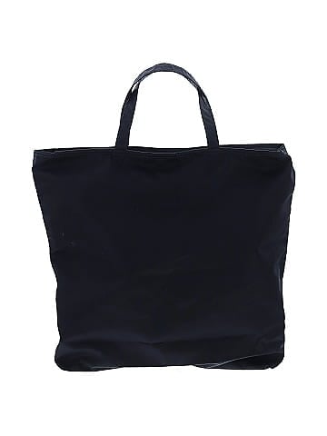 Prada Tote (view 2)