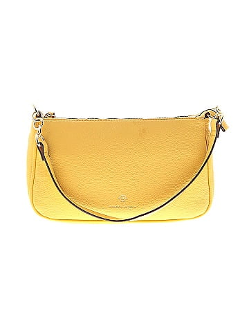 NANETTE Nanette Lepore Shoulder Bag (view 1)