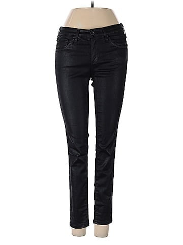 Adriano Goldschmied Jeans (view 1)