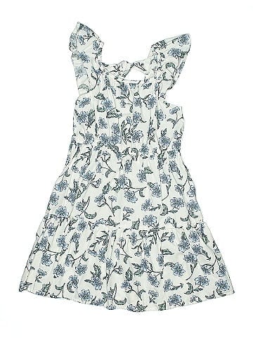 Crewcuts Outlet Dress (view 1)