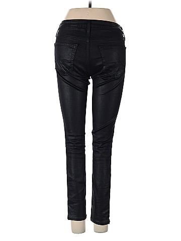 Adriano Goldschmied Jeans (view 2)
