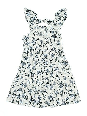 Crewcuts Outlet Dress (view 2)