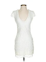 Saylor Cocktail Dress