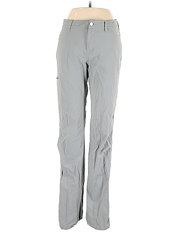 Outdoor Research Active Pants (view 1)
