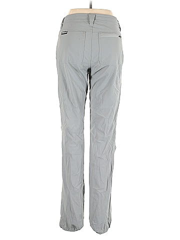 Outdoor Research Active Pants (view 2)