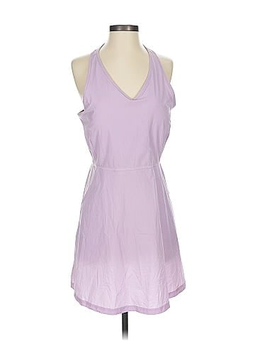 FILA Casual Dress (view 1)
