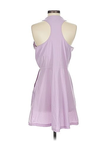 FILA Casual Dress (view 2)