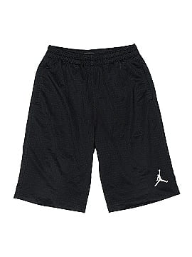 Air Jordan Athletic Shorts