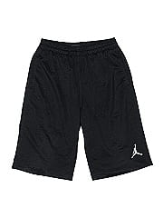 Air Jordan Athletic Shorts