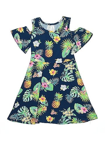 Arizona Jean Company Dress (view 1)