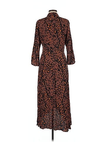 Whistles Casual Dress (view 2)