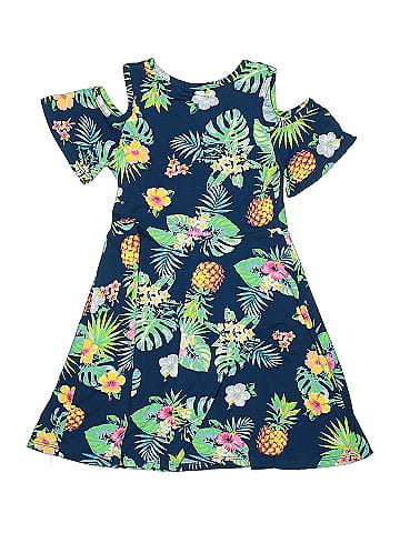 Arizona Jean Company Dress (view 2)