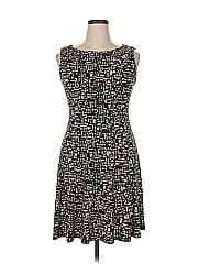 Connected Apparel Casual Dress