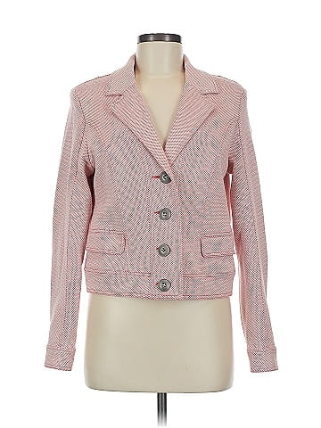 CAbi Blazer (view 1)