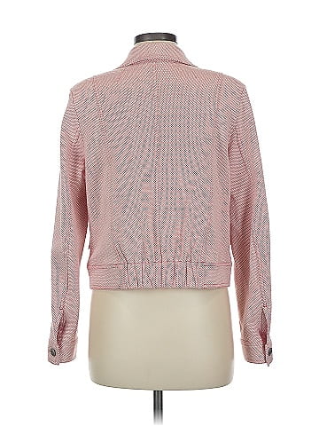 CAbi Blazer (view 2)