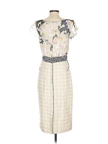Rachel Roy Cocktail Dress (view 2)