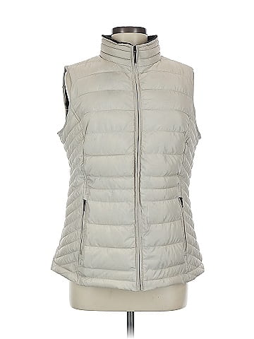 Weatherproof Vest (view 1)