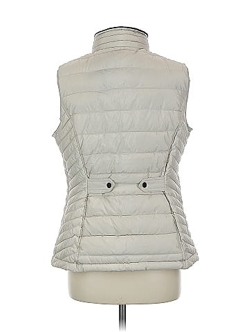 Weatherproof Vest (view 2)