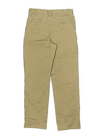 Carter's Khakis (view 2)