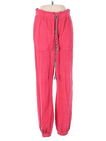 Sundry Casual Pants (view 1)