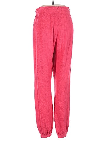 Sundry Casual Pants (view 2)