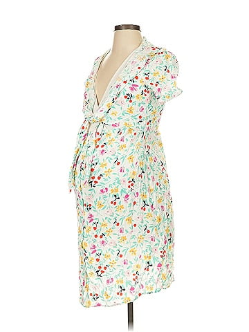 Seraphine Cocktail Dress (view 1)
