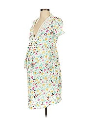 Seraphine Cocktail Dress