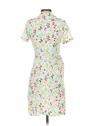 Seraphine Cocktail Dress (view 2)