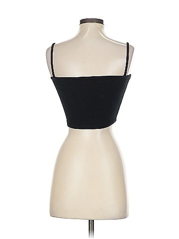Brandy Melville Tube Top (view 2)