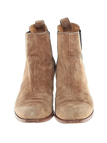 Rag & Bone Ankle Boots (view 2)