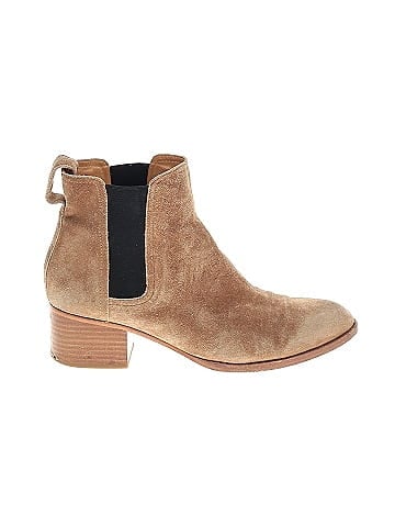 Rag & Bone Ankle Boots (view 1)