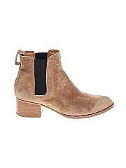 Rag & Bone Ankle Boots