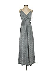 Gap Outlet Casual Dress