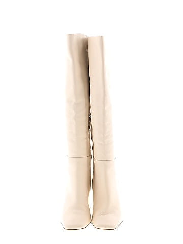 Sam Edelman Boots (view 2)