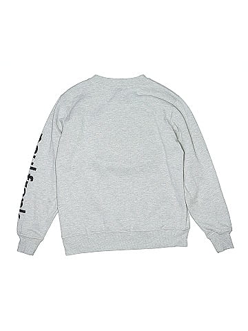 Paul Frank Sweatshirt (view 2)
