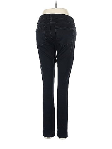 STS Blue Jeans (view 2)