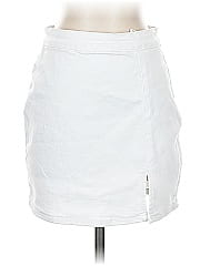 Bershka Casual Skirt