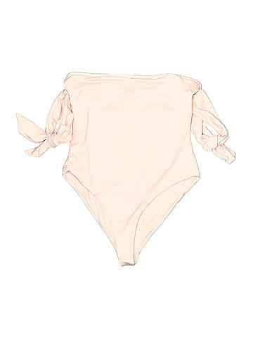 Amaryllis Swimsuit Bottoms (view 1)