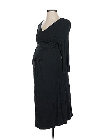 Gap - Maternity Casual Dress (view 1)