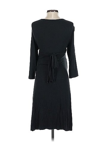 Gap - Maternity Casual Dress (view 2)