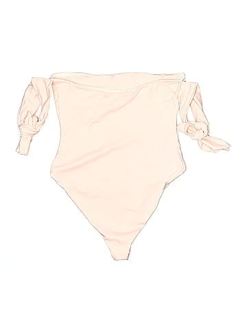 Amaryllis Swimsuit Bottoms (view 2)