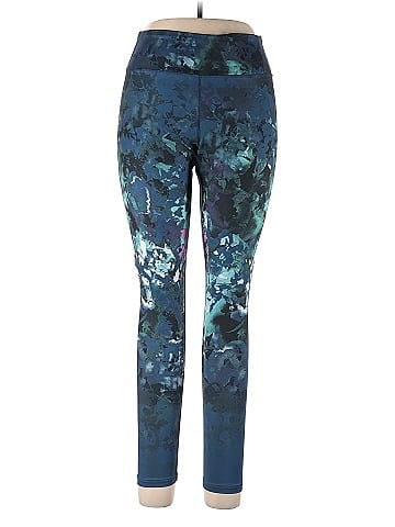 Tek Gear Active Pants (view 1)