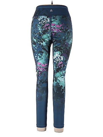 Tek Gear Active Pants (view 2)