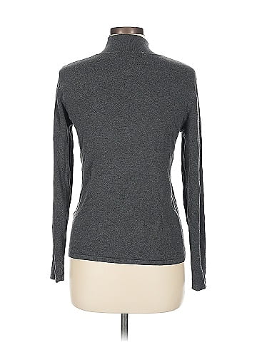 Philosophy Republic Clothing Turtleneck Sweater (view 2)